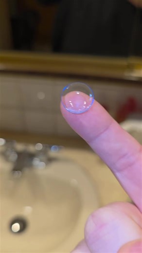 Discover the Benefits of Ultrasonic Cleaners for Contact Lens Cases