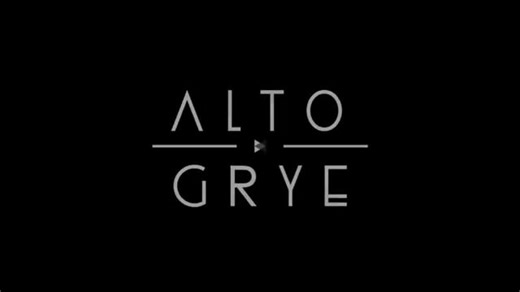 Avant Garde Dance - The Black Album