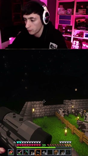 LA MEJOR ARMA DEL MODPACK | Apocalipsis Zombie