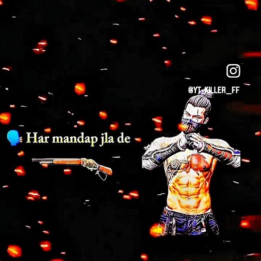 #free fire MAX # gaming #sadsong #zydroX FFF