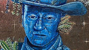 27K views · 60 reactions | For Pride month, we are featuring artist...