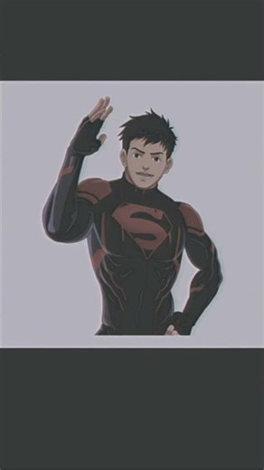 Like wow! A talking skull!💀 #new52. #dc. #tiktok.