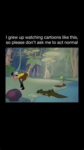 Childhood Cartoon Nostalgia on Instagram: "Follow (us) @toonrewindtv for more classic cartoons! 😂📺 Popeye is one of the most iconic cartoons of the early 20th century, instantly recognizable for his squinty eye, corncob pipe, and rough but lovable personality. He first appeared in 1929 as a side character in the Thimble Theatre comic strip, created by Elzie Crisler Segar, before quickly becoming the star due to his popularity with readers. Popeye is known for his unique way of solving problems