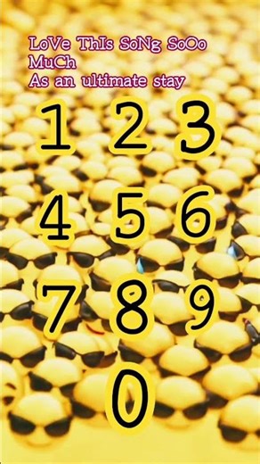 Add your phone Password and use this sound to win the hearts of stays (stray kids fans)✌️✌️🫰🫰