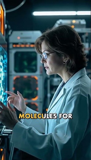 Quantum Computers Explained