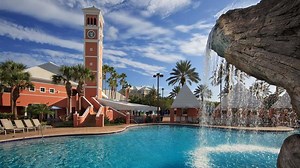 Vacation Home or Vacation Ownership | Hilton Grand Vacations