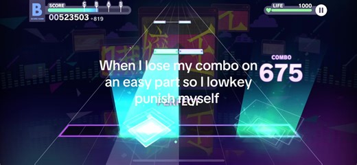 reupload since this dumbass app gave me 13 views 🥀 and to answer ur question ambulance dude, fc will come out either today or tmr loll #pjsk #pjsekai #pjskcolorfulstage #pjskfyp #fyp