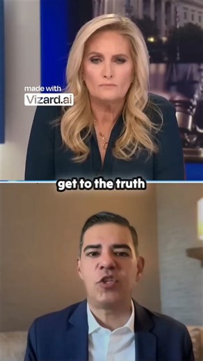 ​📰 Alex Witt Report: Maxwell, Trump Cover-Up, and Escalating Attacks