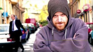 13K views · 262 reactions | Další pecka, která se dočkala předělání byla "Aha" z poslední desky Československo. Kato z Prago Union vám představuje jeho verzi skladby pod názvem "Jo, aha." Lístky na pražský koncert David Koller & Friends na nádvoří pivovaru Staropramen koupíte v síti Ticketpro, online ZDE: https://goo.gl/gyFCii. Sdílej, jesti jsi FRIEND! | David Koller | Facebook