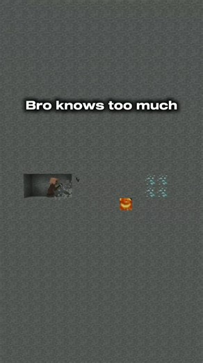 Minecraft Humor: Funny Moments and Memes