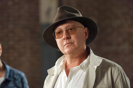 Everything to Know About The Blacklist Season 10