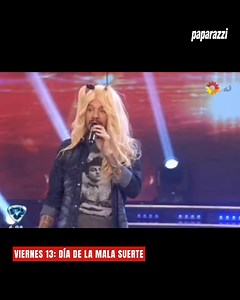 1.4M views · 10K reactions | Paparazzi on Reels | Facebook