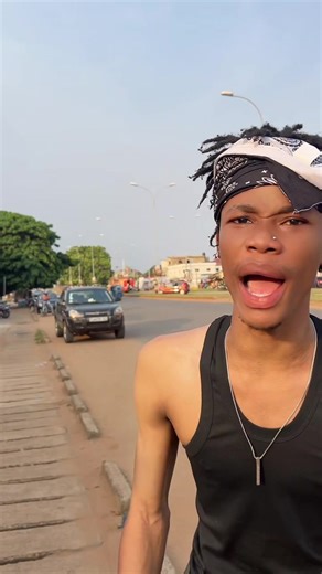 @KPL SERVICES L’amour ❤️ @Audrey beauty la peau💯 @Phaal🥹❤️