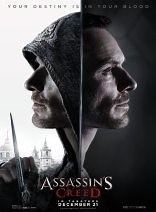 Assassin's Creed 2016 Online Subtitrat in Romana