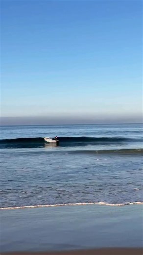 10K views · 693 reactions | Size Doesn’t Matter. When you’ve got...