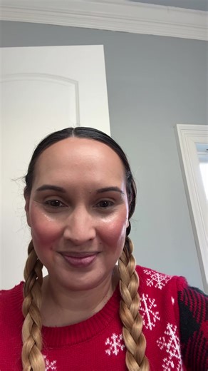 #smarthumidifier #humidifier #tiktokshopholidayhaul #HolidayHaul #tiktokshopcreatorpicks