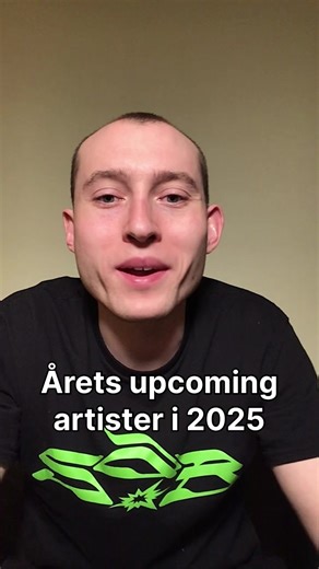 Nomi og Loke Adventure: A Sneak Peek