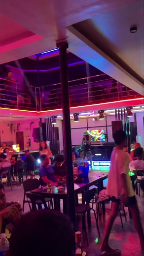 8.3K views · 154 reactions | Reggae Rhythm at The Curve | The Curve | Facebook