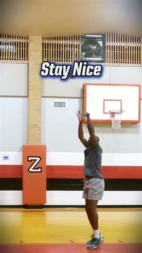 Score More Points by Mastering These Game Situations