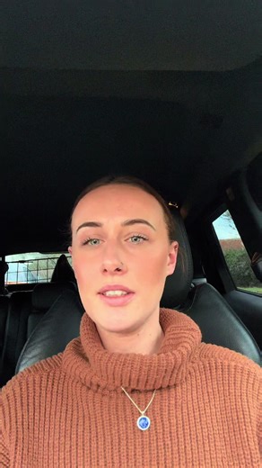 Raising Awareness About Group B Strep Infection