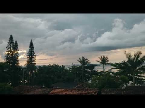 Remember Shakti (feat. John McLaughlin & Zakir Hussain), Paris (2004)