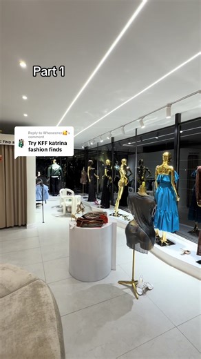 Replying to @Whoseener🥰 am going back. @therealkatrinanilzero13 @Katrina Fashion Finds Store