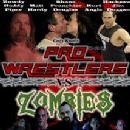 Pro Wrestlers vs Zombies (2014) Cast and Crew, Trivia, Quotes, Photos, News and Videos - FamousFix