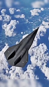 America iran neuclear power plant😱🔥 #america #iran #neuclearpowerplant #foryou #fypシ | Info Dive