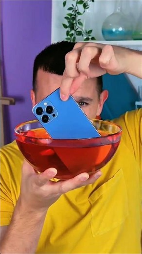 USA Street Magic ✨ #shorts #facts #magic #usafacts