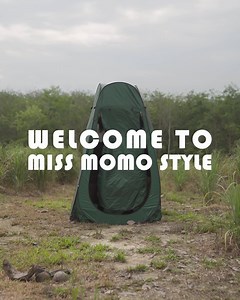12K views · 54 reactions | PLUS SIZE COLLECTION LAUNCHED✨✨ 每个女人都有爱和被爱的权利，我们已推出大尺码服饰专区，只为让你做个独一无二的棉花糖女孩❤️ - https://www.missmomostyle.com/collections/marshmallow-girl | Miss Momo Fashion | Facebook