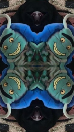 Dubstep (REMASTERED) #funny