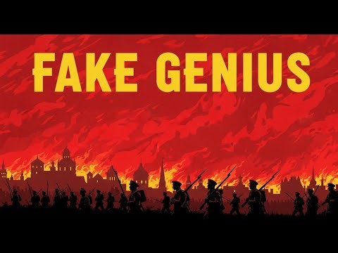 Tsaritsyn 1918: The Battle That Gave Birth to the Stalingrad Catastrophe