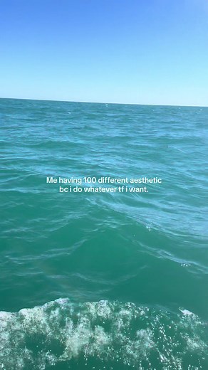 Exploring 100 Unique Aesthetic Styles
