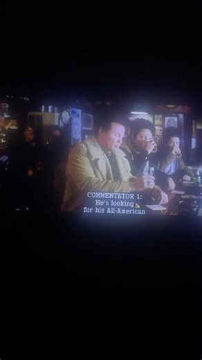 Zoolander (2001) on Pluto TV Trending Now (March 23, 2026)