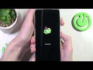 How to Enter Bootloader Mode on Any ITEL Phone