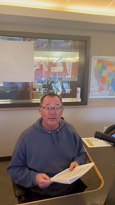 Warning : sort of a graphic photo here - this is one of the biggest unsolved mysteries in Florida HISTORY!!!!!! What happened to Mary Reeser?!?!?! She SPONTANEOUSLY HUMAN COMBUSTED. Remember that chair our grammas all had? #SpontaneousHumanCombustion #unsolvedmysteries | Dana Wright KMBZ