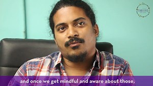 What does wellness mean to you? We asked a few people to share their...