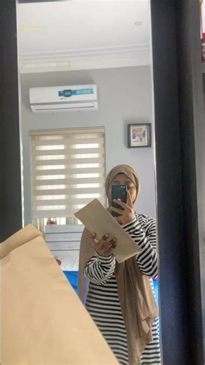 Life updates | internship Day-1 #shortsvideo #viral