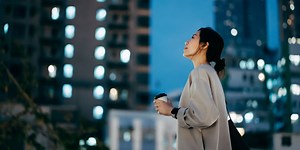 Here's What Your Rising Sign Means in Astrology and How to Find Yours