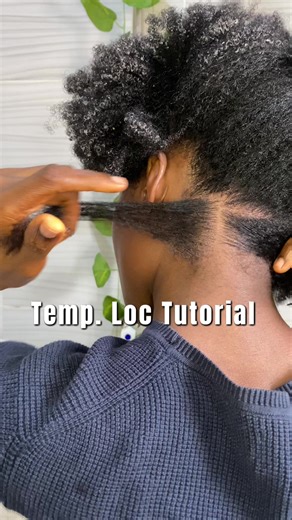 Relaxing Natural Hair: A Step-by-Step Guide