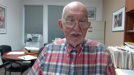 Medi-Cal for Nursing Homes: NEW YEAR, NEW RULES (!) 😧 Free Senior Care Planning WEBINAR This Wednesday (Jan 7) at 6pm via Zoom https://us02web.zoom.us/webinar/register/8017212636617/WN_DqN0qE3pTdiWNXxlQ84_FQ | Assets & Aging