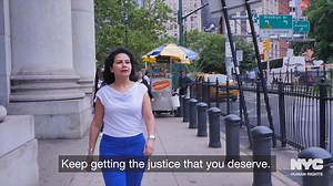 26K views · 202 reactions | It is illegal for housing providers in...