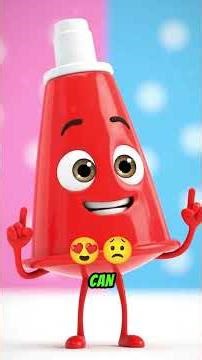 What Happens Inside Your Dog's Body When They Bark #science #dogs #shorts