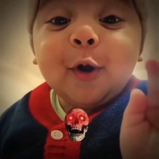 Meow Ghop Ghop Ghop 💀📍