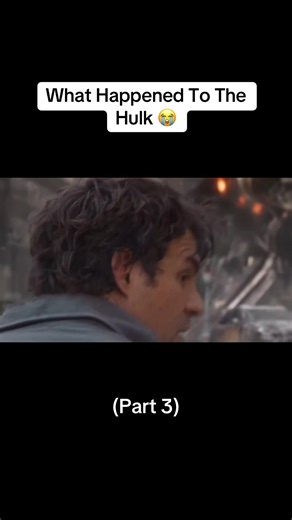 YT: bays talks #hulk | hulk
