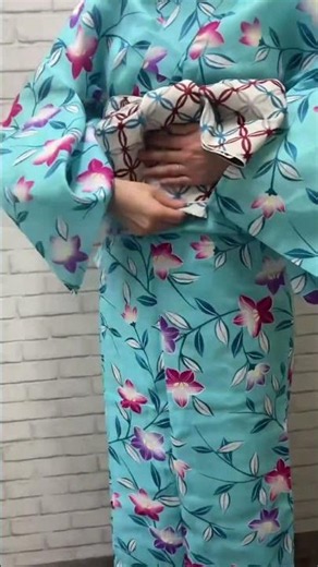浴衣着付け動画楽天市場kimono 5298浴衣 着物のクリーニング 着物お直し着物加工 セパレート着物加工が人気です♪インスタ本田京染店も人気ですのでぜひフォローお願いします。