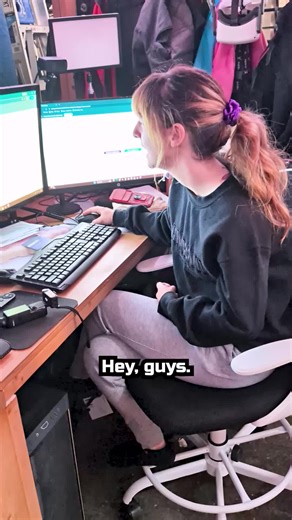 Our Experience with Doxing: A Candid Vlog