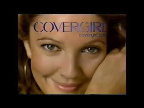 ABC Commercial Break from November 2011 (Part 4 - Nate Berkus)