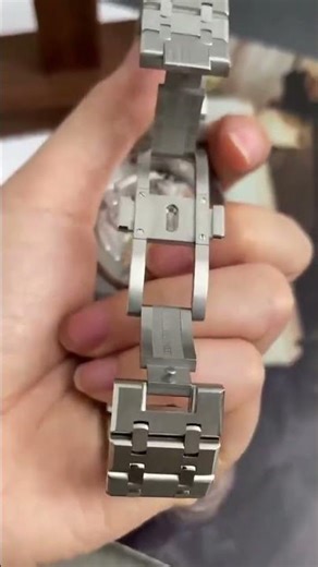 【微信86290446】SV厂SEVENFRIDAY(七个星期五)P3B/06红面复刻版对比原装评测