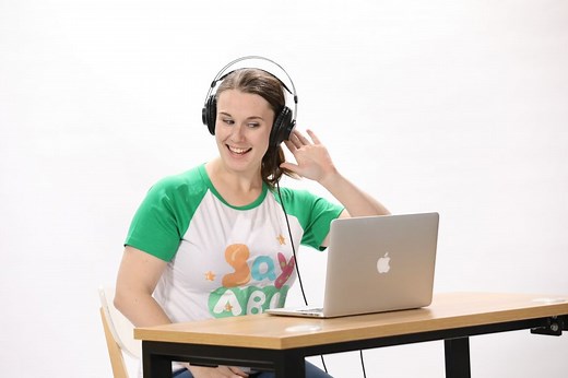 SayABC - Teaching Jobs | Teach Away